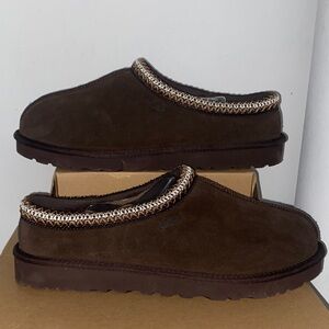 UGG TASMAN